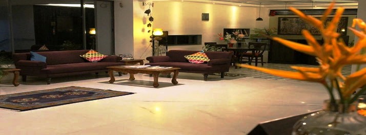 2004/Krishna Inn - Kolhapur 02.jpg